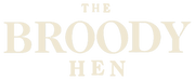 BroodyHen